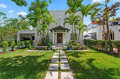 178 NE 45th St, Miami, FL 33137