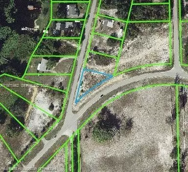126 Danbar Dr, Lake Placid, FL 33852