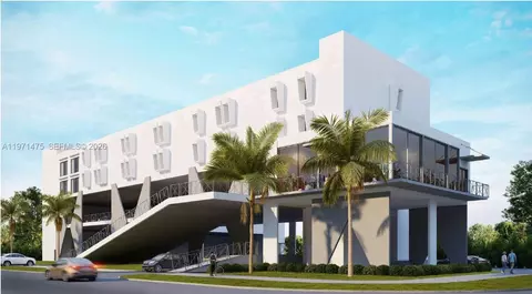 302 SW 7th Ct, Cape Coral, FL 33991