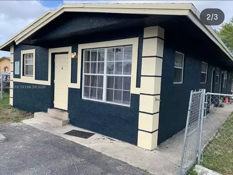 770 SW 2nd Ave, Deerfield Beach, FL 33441