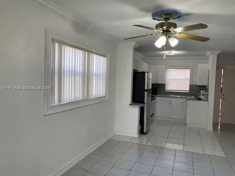 19805 SW 114th Ave #119, Miami, FL 33157
