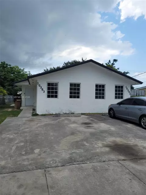 10351 SW 173rd St, Miami, FL 33157