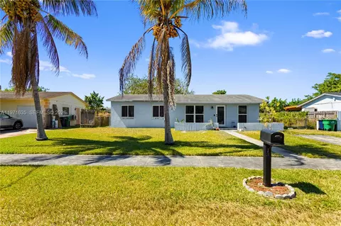 14264 SW 109th Ct, Miami, FL 33176