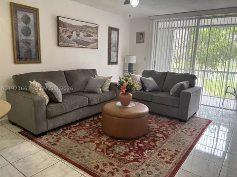 2903 Point East Dr #K207, Aventura, FL 33160
