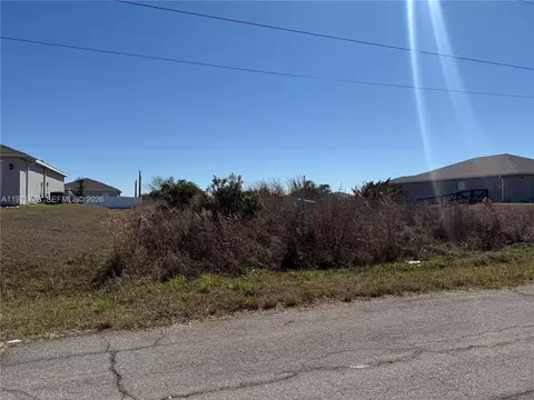 134 Harley Ter, La Belle, FL 33935