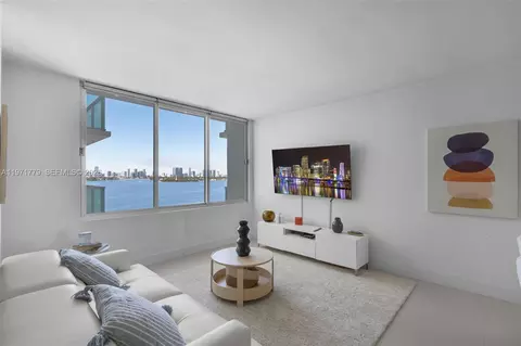 1000 West Ave #721, Miami Beach, FL 33139