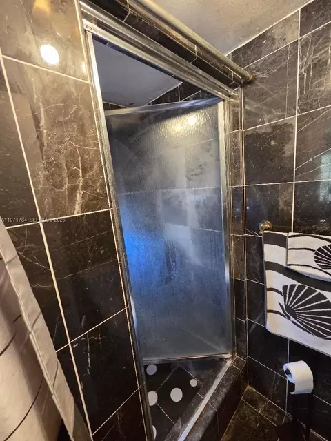 Bath - 1341 E 8th Ave, Hialeah, FL 33010 photo 3 of 7