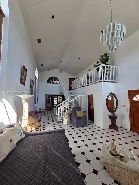 Entry Way - 1341 E 8th Ave, Hialeah, FL 33010 photo 1 of 1