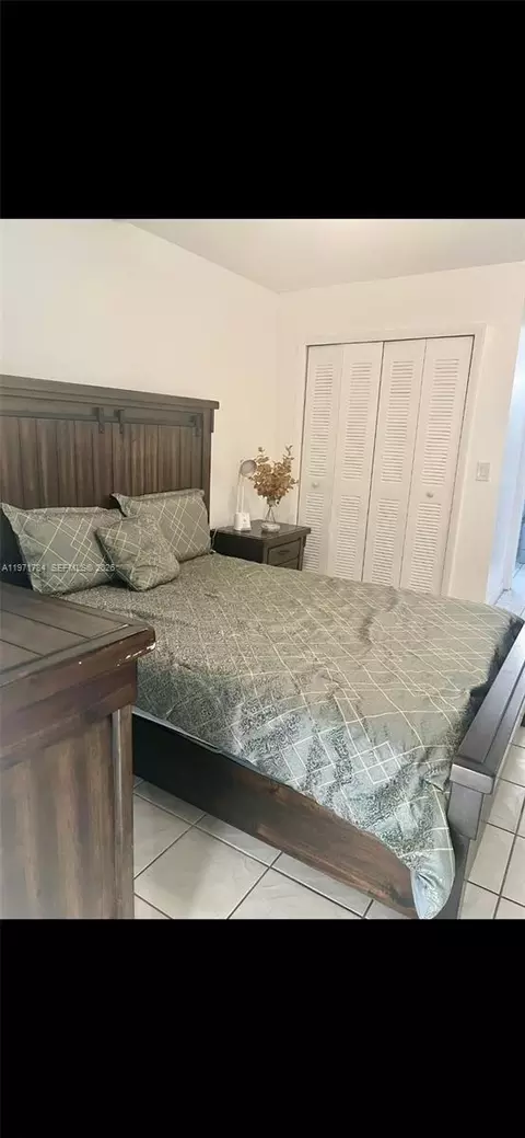 Bedroom - 1341 E 8th Ave, Hialeah, FL 33010 photo 5 of 5