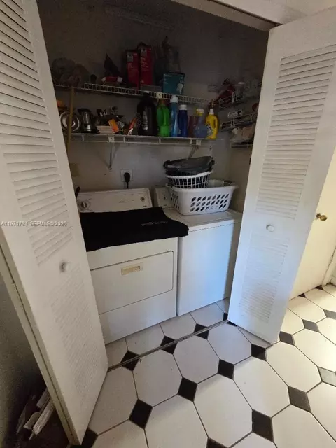 Other - 1341 E 8th Ave, Hialeah, FL 33010 photo 5 of 8