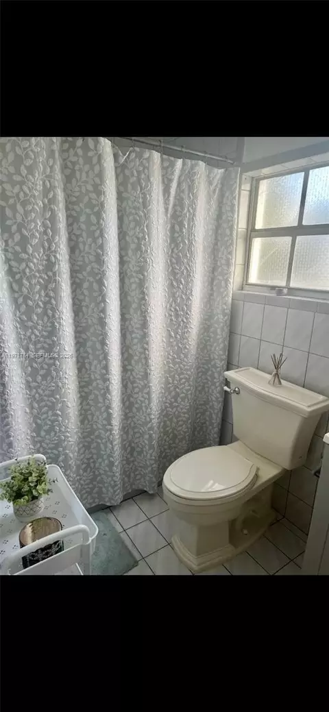 Other - 1341 E 8th Ave, Hialeah, FL 33010 photo 7 of 8