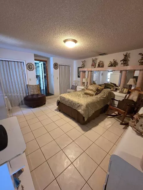 Bedroom - 1341 E 8th Ave, Hialeah, FL 33010 photo 1 of 5