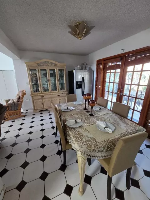 Dining - 1341 E 8th Ave, Hialeah, FL 33010 photo 1 of 2