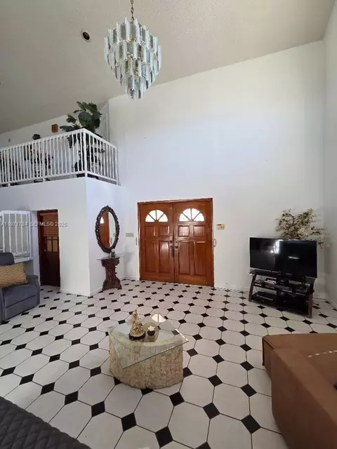 Other - 1341 E 8th Ave, Hialeah, FL 33010 photo 2 of 8