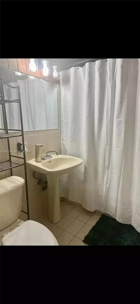 Other - 1341 E 8th Ave, Hialeah, FL 33010 photo 8 of 8