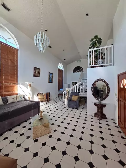 Other - 1341 E 8th Ave, Hialeah, FL 33010 photo 3 of 8