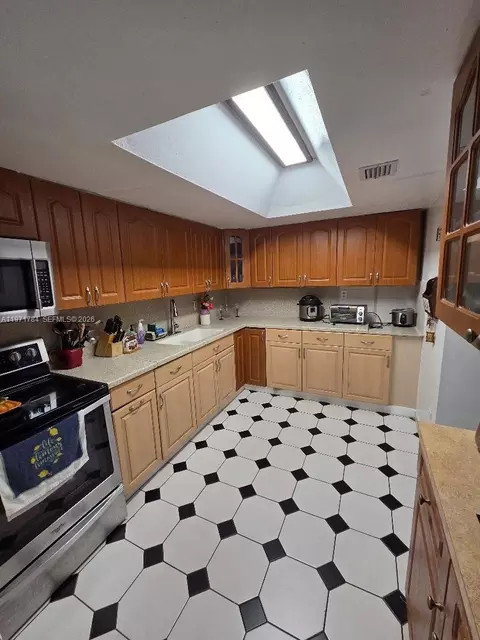 Kitchen - 1341 E 8th Ave, Hialeah, FL 33010 photo 1 of 1