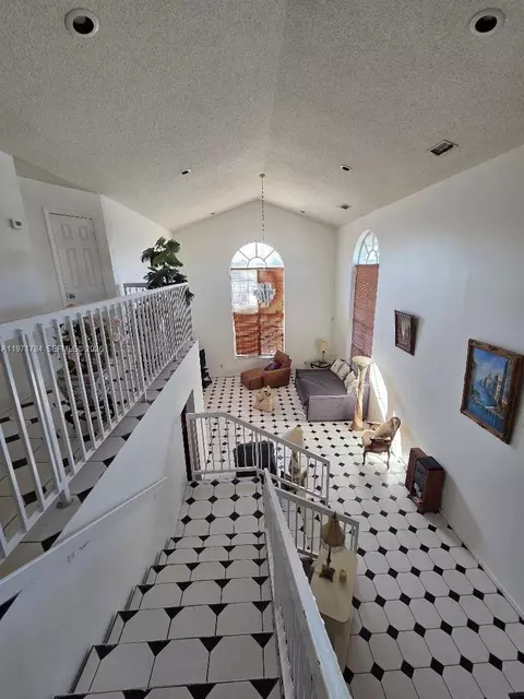 Other - 1341 E 8th Ave, Hialeah, FL 33010 photo 6 of 8