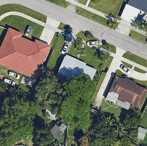 11110 SW 138 St, Miami, FL 33176