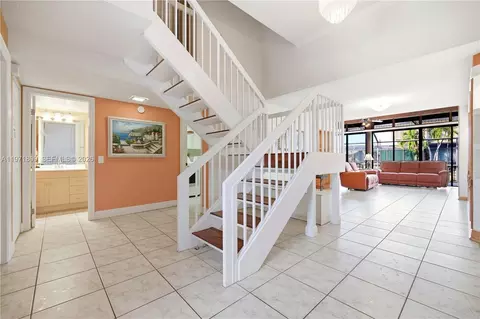 12399 NW 11th St, Pembroke Pines, FL 33026