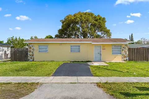 15115 SW 304th Ter, Homestead, FL 33033