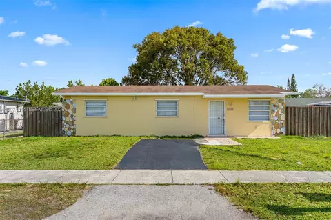 15115 SW 304th Ter, Homestead, FL 33033
