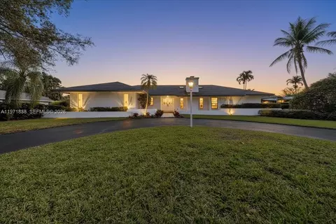 17143 SW 79th Pl, Palmetto Bay, FL 33157