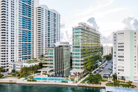 1300 Monad Ter #8D, Miami Beach, FL 33139