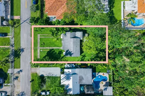 10821 NE 5th Ave, Miami, FL 33161