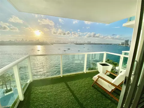 1000 West Ave #914, Miami Beach, FL 33139