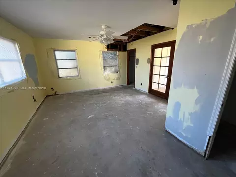 Other - 325 SW Manor Dr, Stuart, FL 34994 photo 2 of 5