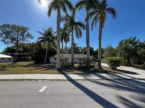 Other - 325 SW Manor Dr, Stuart, FL 34994 photo 5 of 5