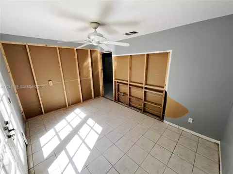 Bedroom - 325 SW Manor Dr, Stuart, FL 34994 photo 2 of 4