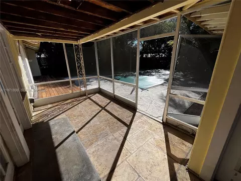 Exterior - 325 SW Manor Dr, Stuart, FL 34994 photo 4 of 10