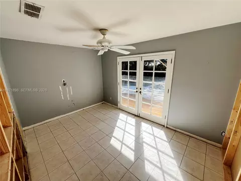 Bedroom - 325 SW Manor Dr, Stuart, FL 34994 photo 1 of 4