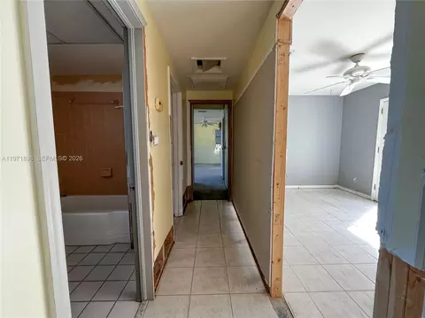 Entry Way - 325 SW Manor Dr, Stuart, FL 34994 photo 2 of 2