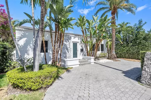 8934 Harding Ave, Surfside, FL 33154