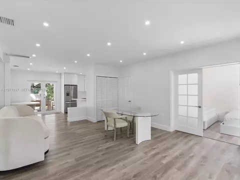 Living - 8934 Harding Ave, Surfside, FL 33154 photo 1 of 7
