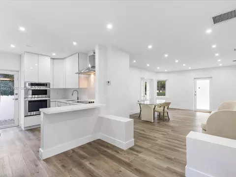 Other - 8934 Harding Ave, Surfside, FL 33154 photo 2 of 4