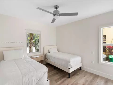Bedroom - 8934 Harding Ave, Surfside, FL 33154 photo 1 of 6