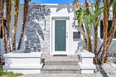 Other - 8934 Harding Ave, Surfside, FL 33154 photo 1 of 4