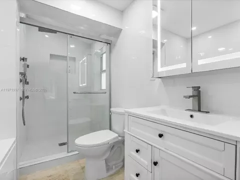 Bath - 8934 Harding Ave, Surfside, FL 33154 photo 3 of 5