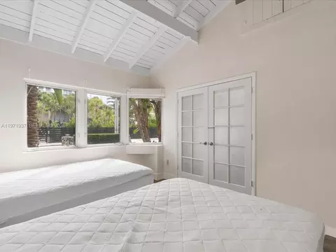 Bedroom - 8934 Harding Ave, Surfside, FL 33154 photo 4 of 6