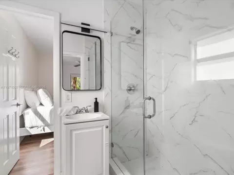 Bath - 8934 Harding Ave, Surfside, FL 33154 photo 1 of 5