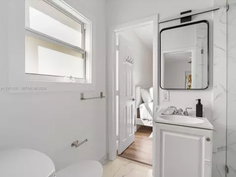 Bath - 8934 Harding Ave, Surfside, FL 33154 photo 4 of 5