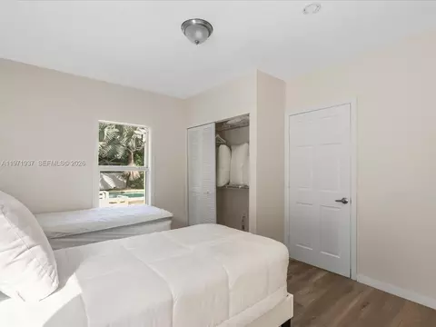 Other - 8934 Harding Ave, Surfside, FL 33154 photo 4 of 4