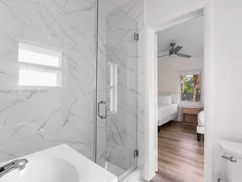 Bath - 8934 Harding Ave, Surfside, FL 33154 photo 2 of 5