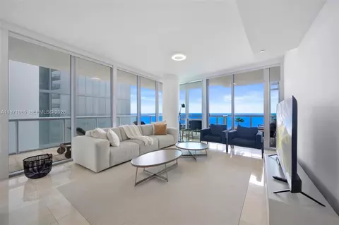 17121 Collins Ave #1508, Sunny Isles Beach, FL 33160