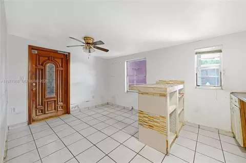 Living - 840 E 17th St, Hialeah, FL 33010 photo 4 of 4