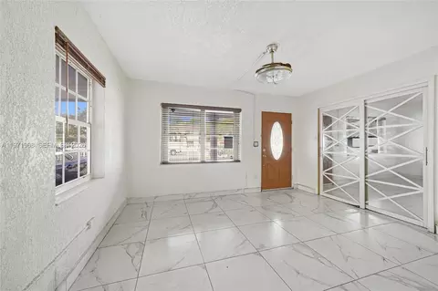 Living - 840 E 17th St, Hialeah, FL 33010 photo 1 of 4